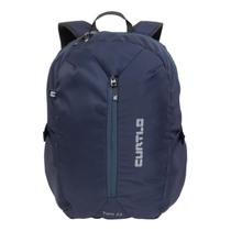 Mochila Curtlo Twin 22l