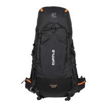 Mochila Curtlo Ultralight 50l + 10l Mochila Curtlo Ultralight 50l + 10l