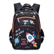 Mochila Cusangel Kids Elementary Kindergarten School 40cm Mochila Cusangel Kids Elementary Kindergarten School 40cm