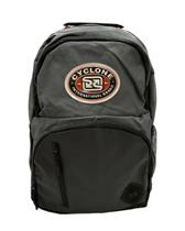 Mochila Cyclone Board Trip 18"