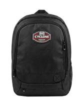 Mochila Cyclone Laptop X Genuine