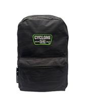 Mochila Cyclone Relax War 18"