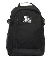 Mochila Cyclone Zipper Packs