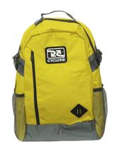 Mochila Cyclone Zipper Packs