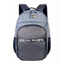 Mochila da Ocean Pacific OP Pro Surfing Champions