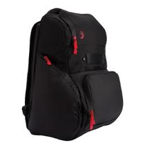 Mochila DAddario Backline Transport Pack Solo PW-BLGTP-02