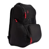 Mochila DAddario Backline Transport Pack Solo PW-BLGTP-02