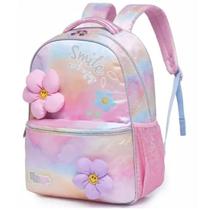 Mochila Daisy Flor Costas - Pacific Mochila Daisy Flor Costas - Pacific