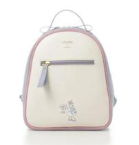 mochila daisy margarida disney