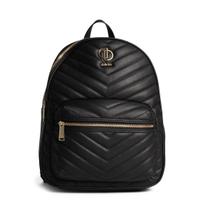 Mochila Dakota Dk199 Feminina Preta Mochila Dakota Dk199 Feminina Preta