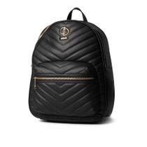 Mochila dakota feminina matelasse dk199 Mochila dakota feminina matelasse dk199