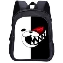 Mochila Danganronpas Triggers Happys Havocs Monokumas Anime