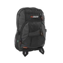 Mochila daypack Katar NTK