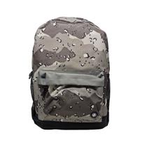 Mochila DC Backsider Seasonal - Adulto