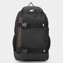 Mochila DC Esportiva 24L