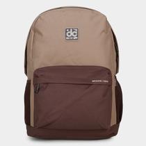 Mochila DC Pop 31 L Masculina