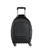 Mochila De 4 Rodinhas Bagaggio Grande Executiva Advanced - 0226685