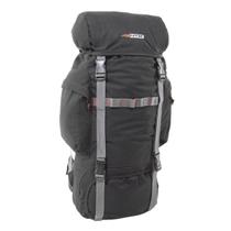 Mochila de Acampamento Semi-Cargueira Intruder 45l Nautika Mochila de Acampamento Semi-Cargueira Intruder 45l Nautika