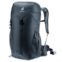 Mochila de Ataque Deuter Tour 30 Hiking Caminhada