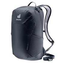 Mochila De Ataque Speed Lite 17 Hiking Caminhada Deuter