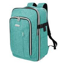 Mochila de bagagem de mão de viagem HXLGMD resistente à água Mochila de bagagem de mão de viagem HXLGMD resistente à água