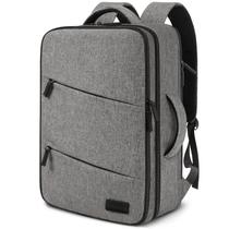 Mochila de Barbeiro AUROTIER com Bolso Isolado Portátil Mochila de Barbeiro AUROTIER com Bolso Isolado Portátil