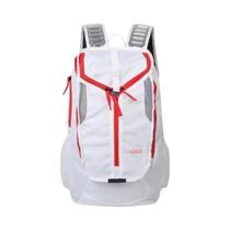 Mochila De Basquete Masculina Esportes Viagem Mochila Computador Saco Maré