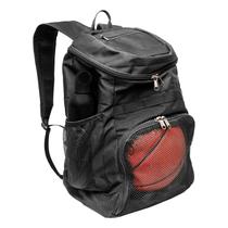 Mochila de Basquete Xelfly 25 L à Prova d'Água com Compartimento para Bola Mochila de Basquete Xelfly 25 L à Prova d'Água com Compartimento para Bola