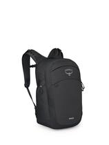 Mochila de Bebê Osprey Poco com Trocador - Preta
