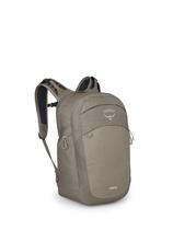 Mochila de Bebê Osprey Poco com Trocador Mochila de Bebê Osprey Poco com Trocador