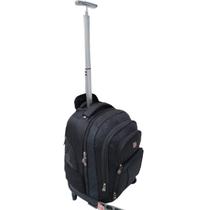 Mochila De Bordo Giratória Viagem Escola Bf28 Mochila De Bordo Giratória Viagem Escola Bf28