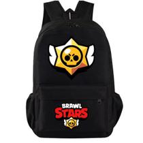 Mochila de Brawl Stars Mochila de Brawl Stars