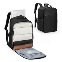 Mochila De Cabine Unissex Ryanair Easyjet 40x20x25 45x36x20 Bolsa De Viagem Para Laptop Para