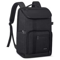 Mochila de câmera MOSISO Space Grey para DSLR/SLR/Mirrorless Mochila de câmera MOSISO Space Grey para DSLR/SLR/Mirrorless