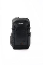 Mochila de câmera NANUK N-PVD 30L para DSLR/sem espelho/vídeo