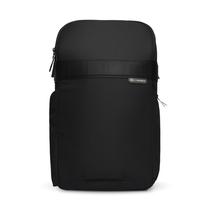Mochila de câmera NOMATIC Luma 18L para fotógrafos - preta