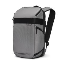 Mochila de câmera NOMATIC Luma 18L para fotógrafos - Stone