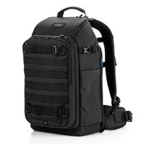 Mochila de câmera Tenba Axis v2 20L para DSLR/Mirrorless Black