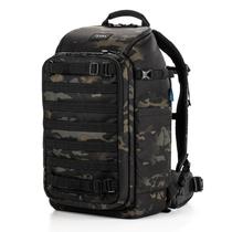 Mochila de câmera Tenba Axis v2 32L para DSLR/Mirrorless Black