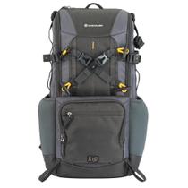 Mochila de câmera VANGUARD Alta Sky 42 para DSLR ou sem espelho Mochila de câmera VANGUARD Alta Sky 42 para DSLR ou sem espelho