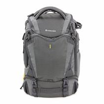 Mochila de câmera VANGUARD Alta Sky 45D para Sony, Nikon, Canon