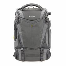 Mochila de câmera VANGUARD Alta Sky 51D para Sony, Nikon, Canon Mochila de câmera VANGUARD Alta Sky 51D para Sony, Nikon, Canon
