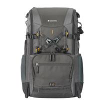 Mochila de câmera VANGUARD Alta Sky 62 para lente de 600 mm Mochila de câmera VANGUARD Alta Sky 62 para lente de 600 mm