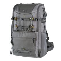 Mochila de câmera VANGUARD Alta Sky 68 para Pro DSLR/Mirrorless Mochila de câmera VANGUARD Alta Sky 68 para Pro DSLR/Mirrorless