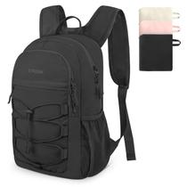 Mochila de Caminhada ETRONIK 15L Impermeável - Para Homens e Mulheres Mochila de Caminhada ETRONIK 15L Impermeável - Para Homens e Mulheres