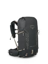 Mochila de caminhada Osprey Tempest Velocity 30L para mulheres