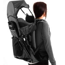 Mochila de caminhada para bebês Luvdbaby Confortable com acessórios Mochila de caminhada para bebês Luvdbaby Confortable com acessórios