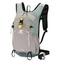 Mochila de caminhada SKYSPER 15L resistente à água para mulheres e homens