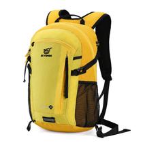 Mochila de caminhada SKYSPER 20L leve à prova d'água 500g