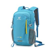 Mochila de caminhada SKYSPER 20L leve à prova d'água para adultos Mochila de caminhada SKYSPER 20L leve à prova d'água para adultos